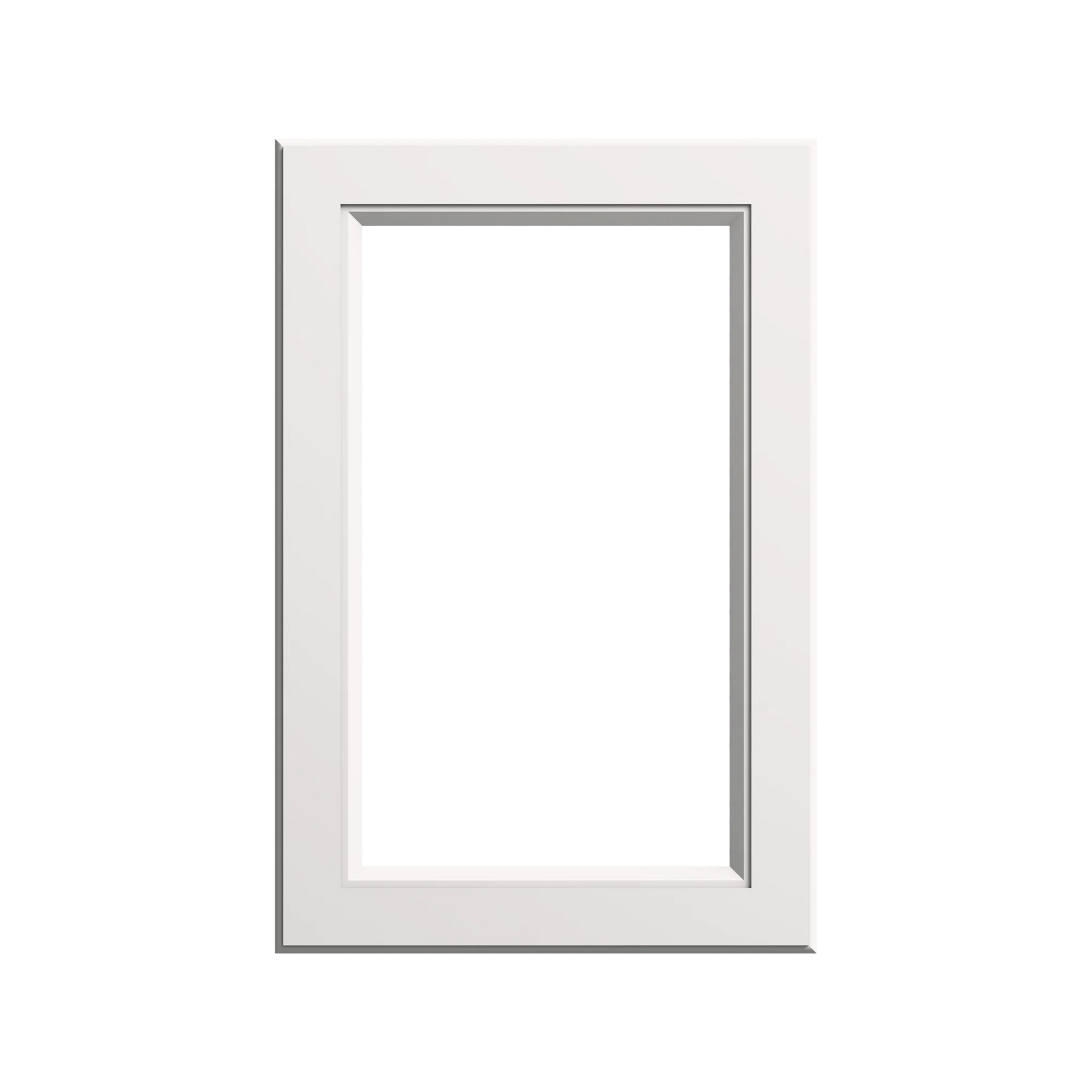 PEWHMOTI8UDE060040X