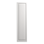 PEWHMOTI8UDU195050X