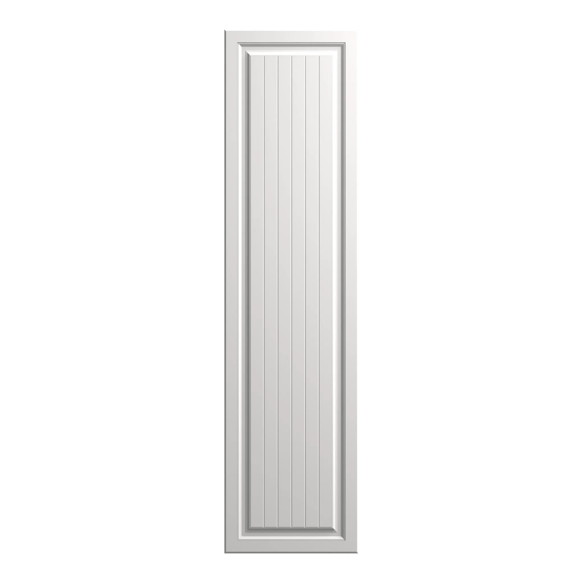 PEWHMOTI8UDU195050X
