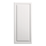 PEWHMOTI8UFR140060X