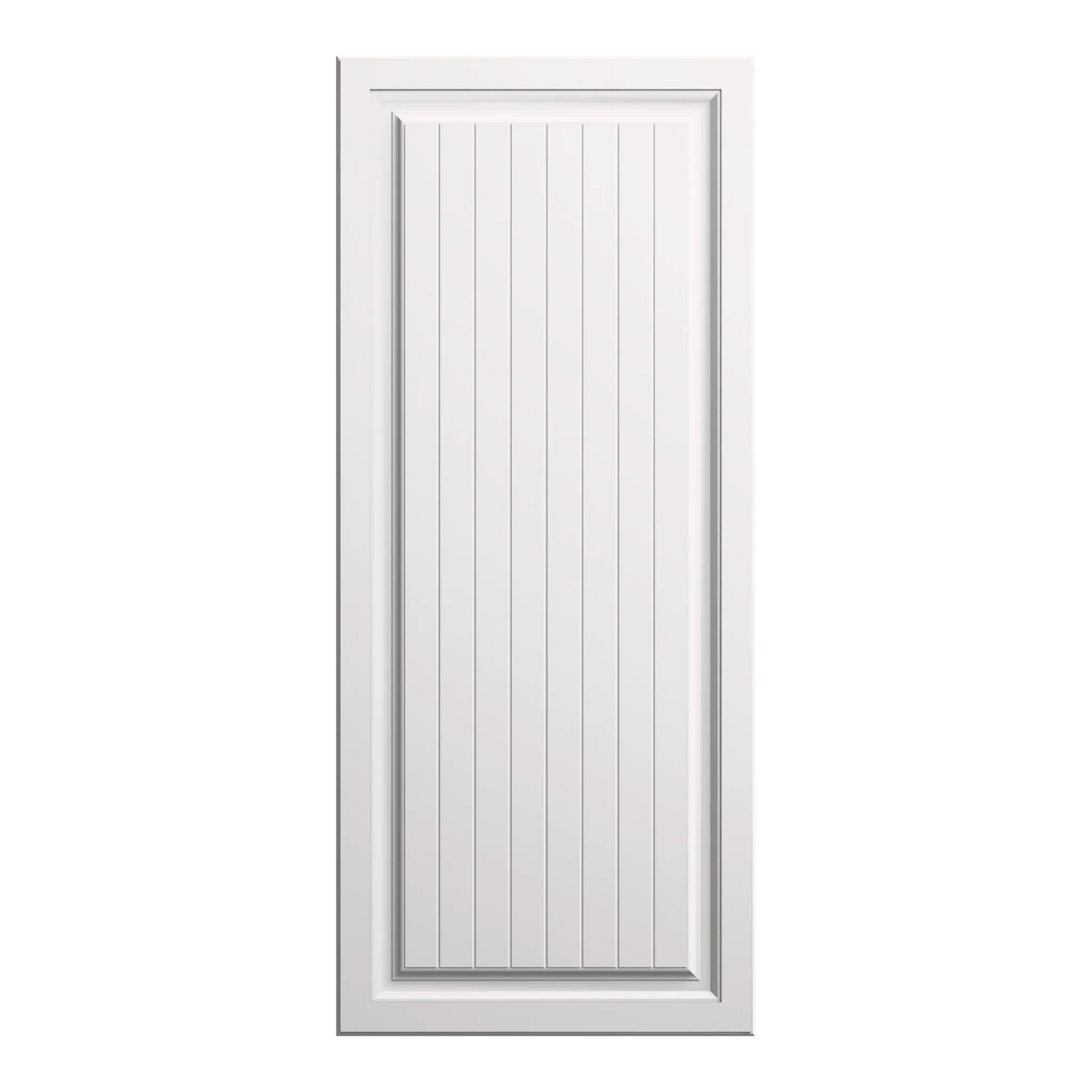 PEWHMOTI8UFR140060X