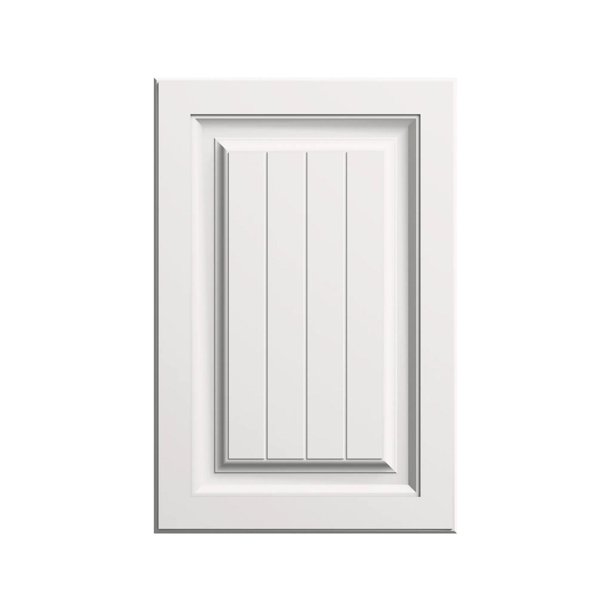 PEWHMOTI8UMI060040X