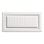 PEWHMOTI8UOR040080X