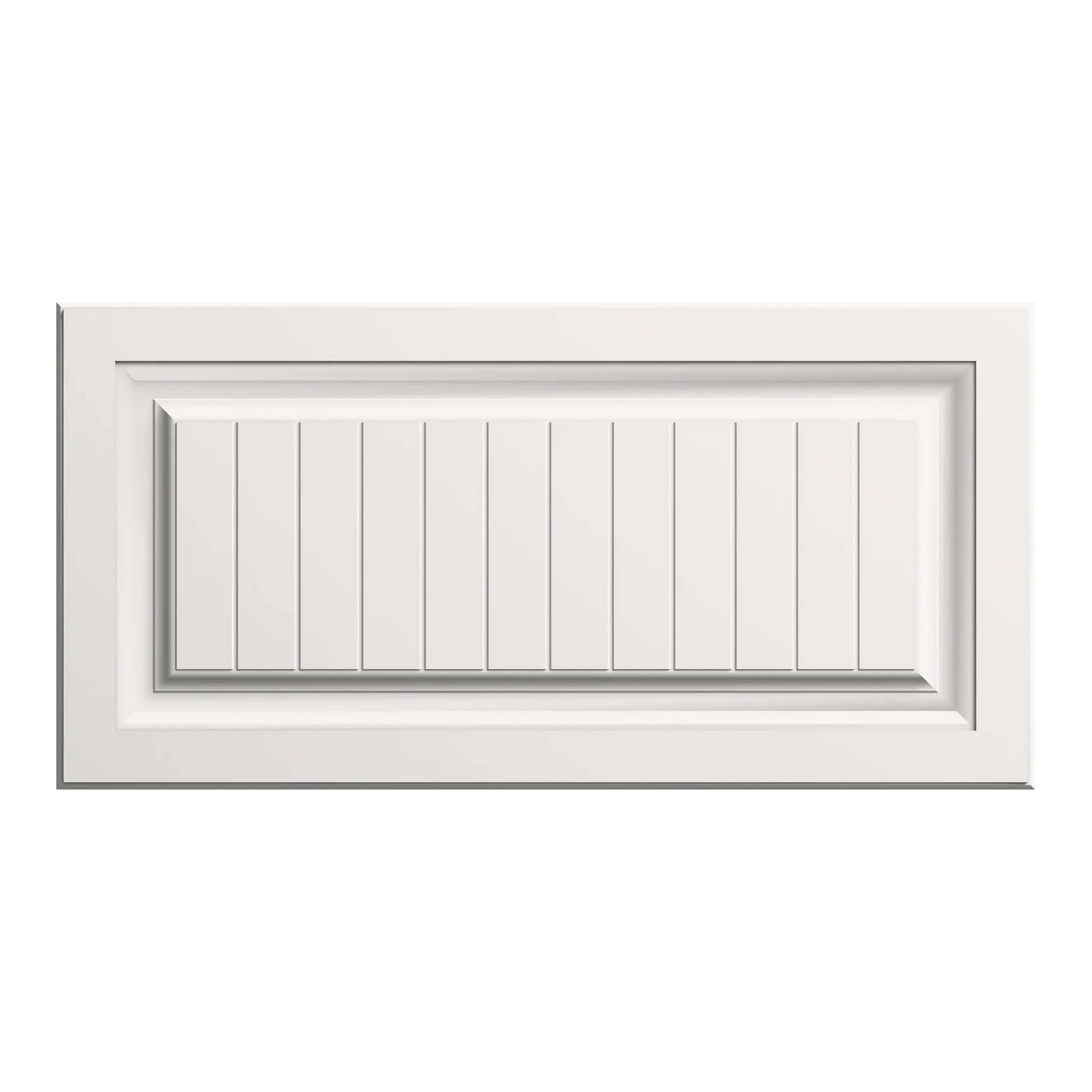 PEWHMOTI8UOR040080X