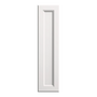 PEWHORII8JOL080020X