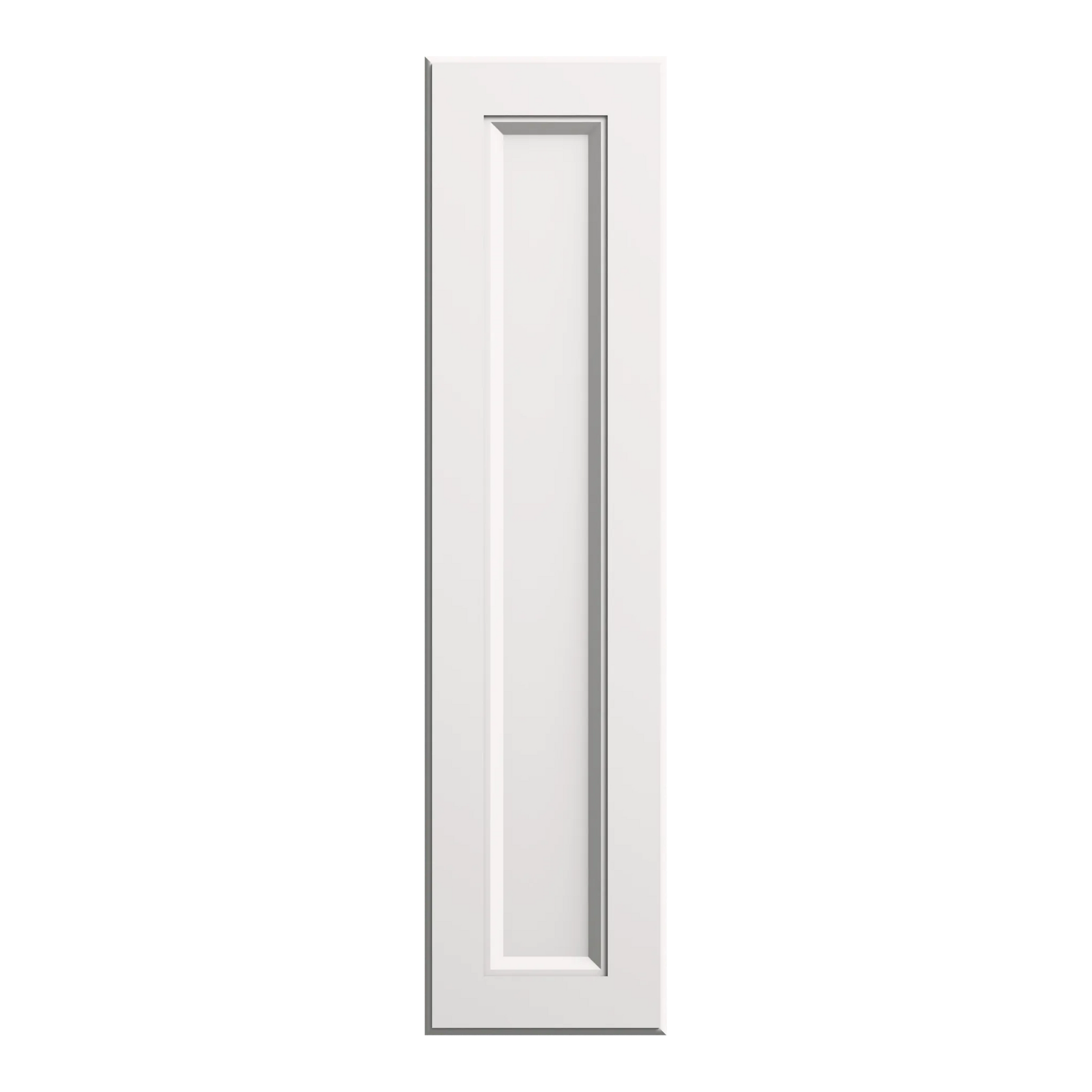 PEWHORII8JOL080020X