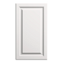 PEWHORII8MSV080045F