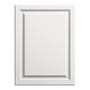 PEWHORII8MSV080060F