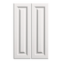 PEWHORII8UCO080025X
