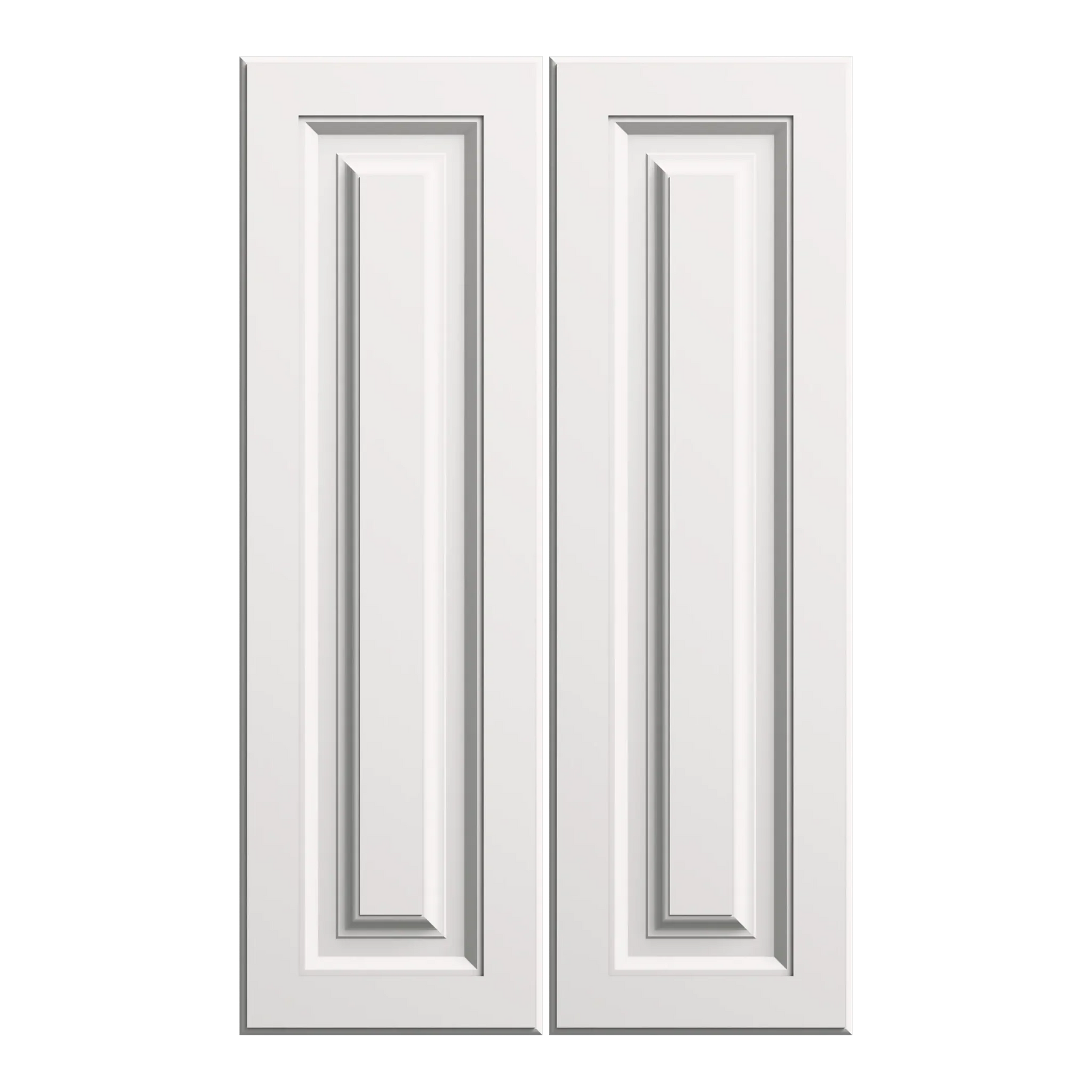 PEWHORII8UCO080025X