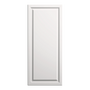 PEWHORII8UFR140060X
