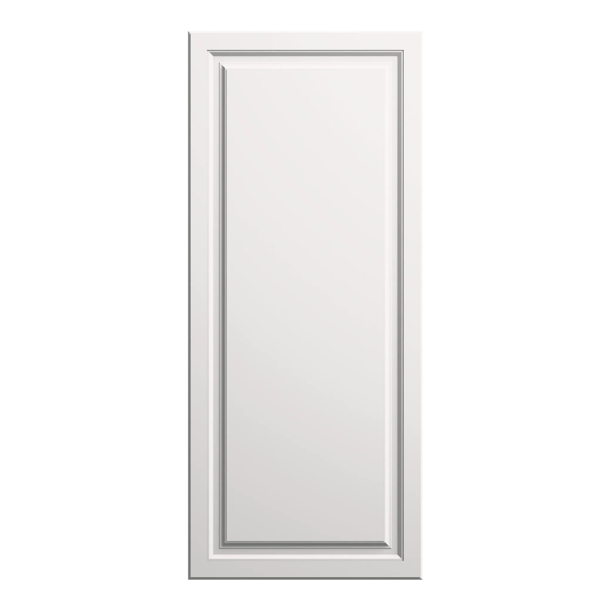 PEWHORII8UFR140060X