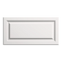PEWHORII8UOR040080X