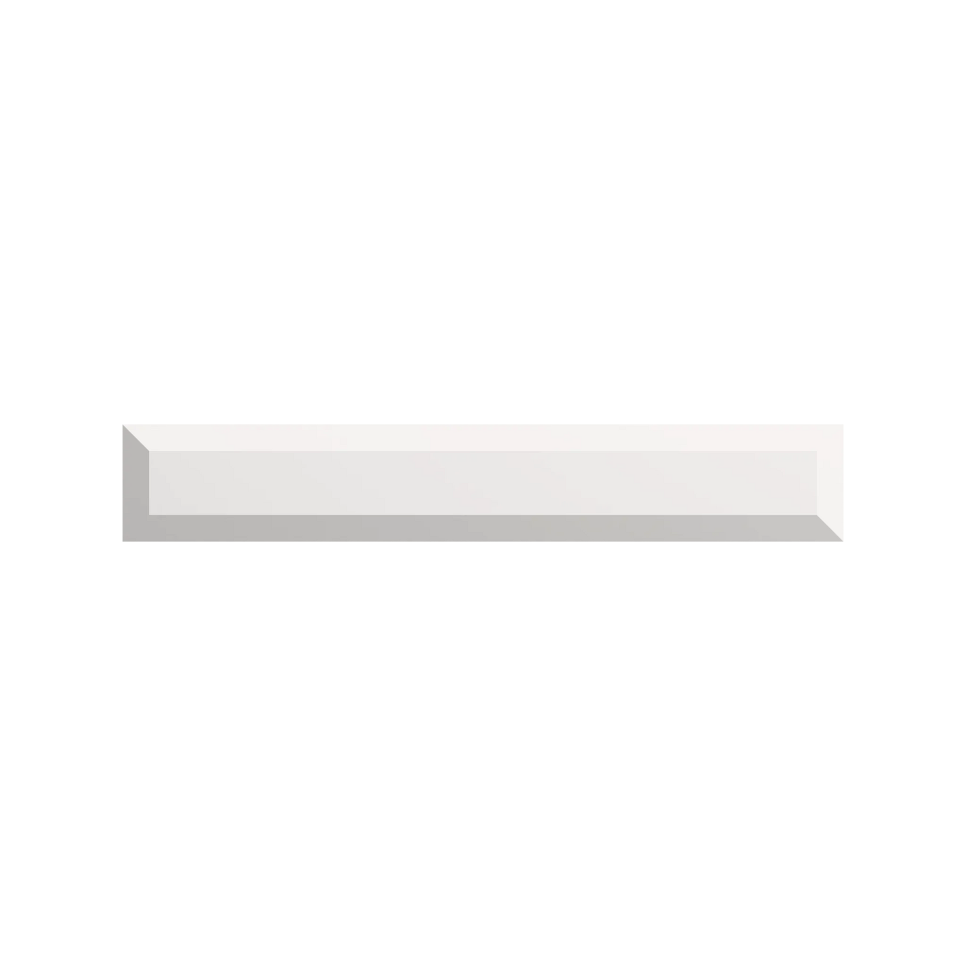 PEWHPEAI2FSM010060X