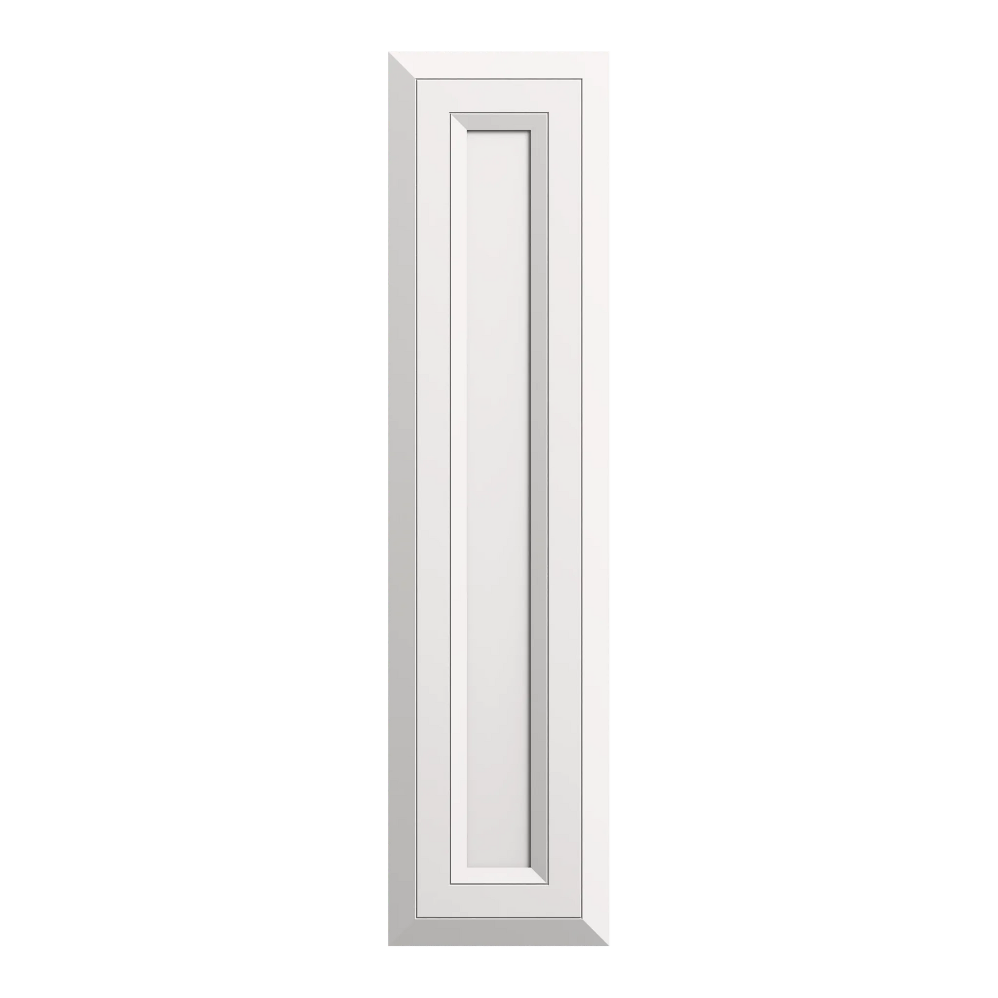 PEWHPEAI2JOL080020X