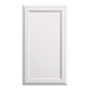 PEWHPEAI2MSV080045F
