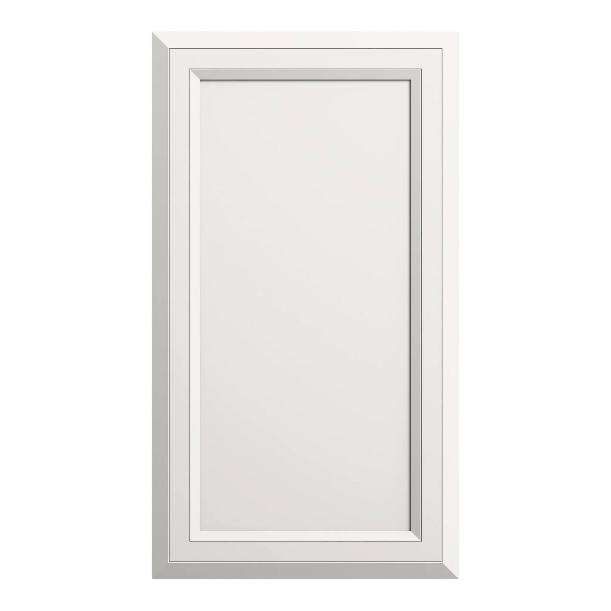 PEWHPEAI2MSV080045F