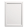 PEWHPEAI2MSV080060F