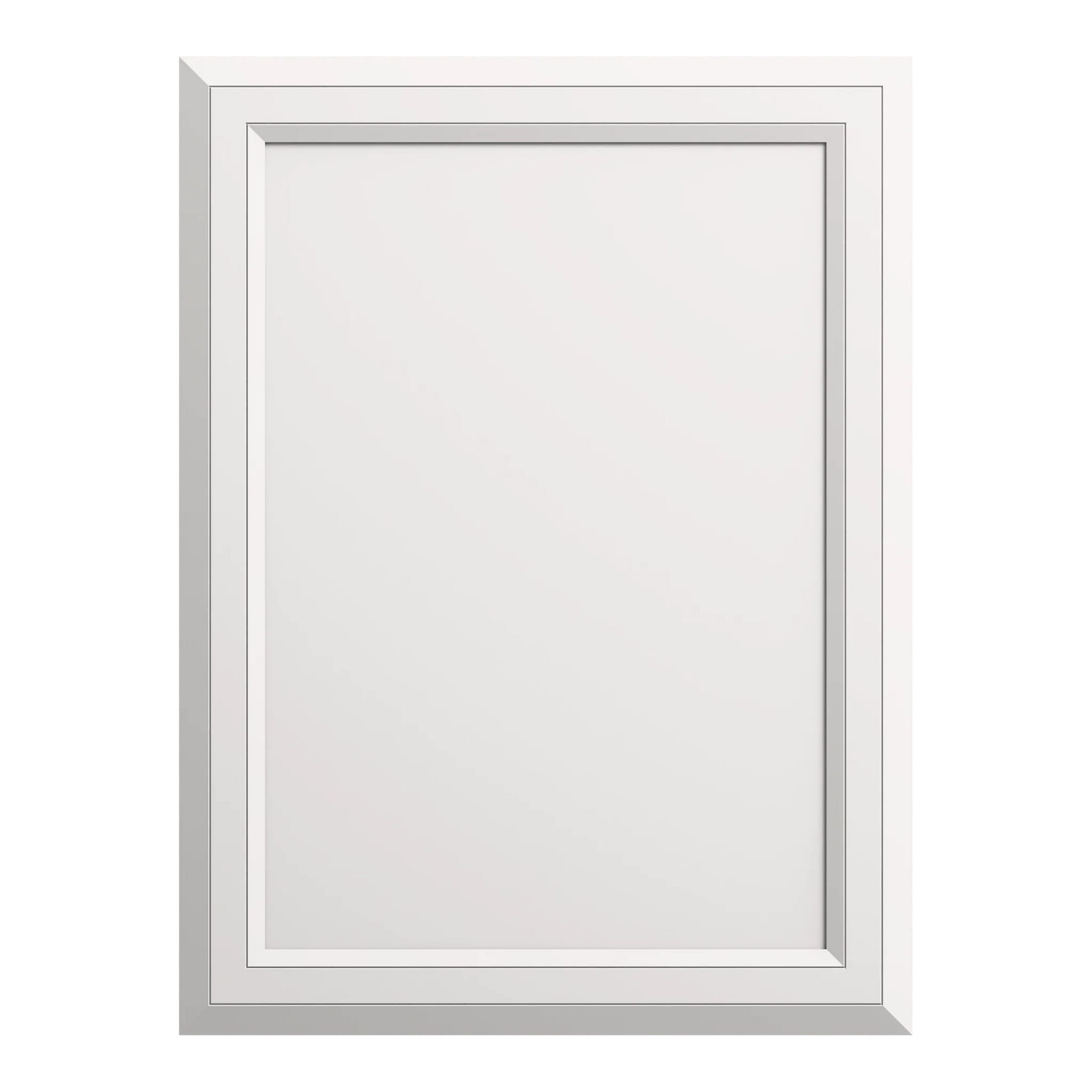 PEWHPEAI2MSV080060F