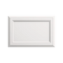 PEWHPEAI2SMA040060X