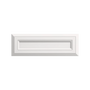 PEWHPEAI2SMI020060X