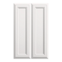 PEWHPEAI2UCO080025X
