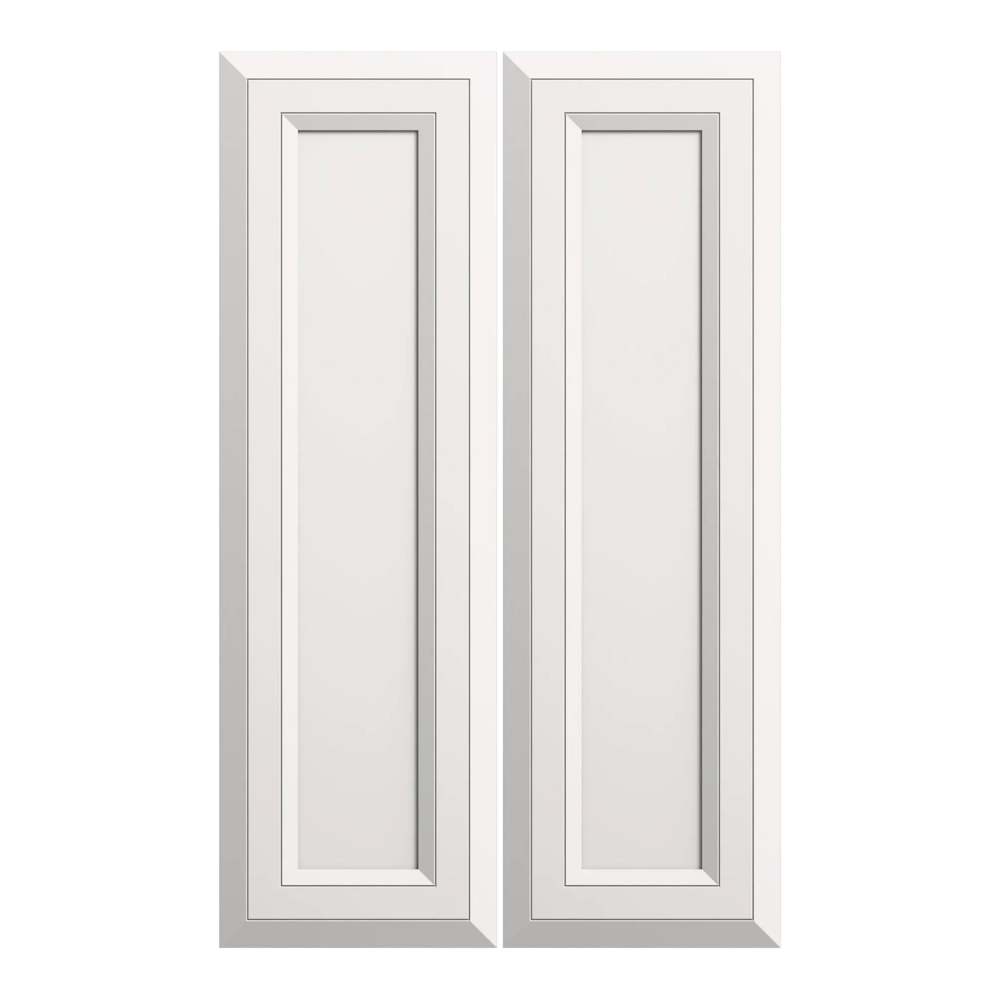 PEWHPEAI2UCO080025X