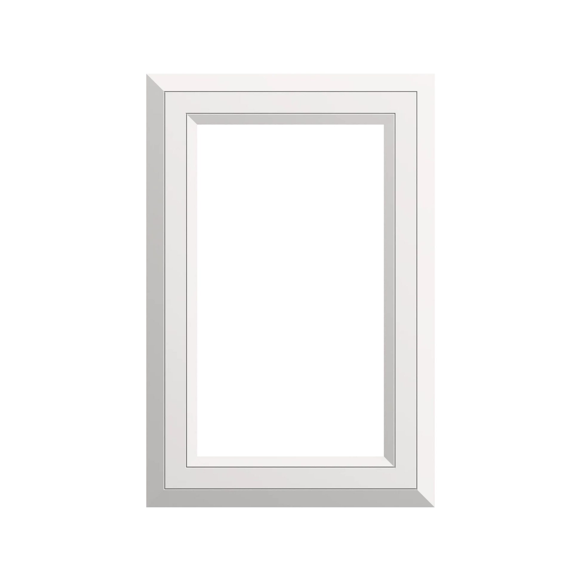 PEWHPEAI2UDE060040X