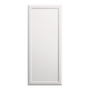PEWHPEAI2UFR140060X