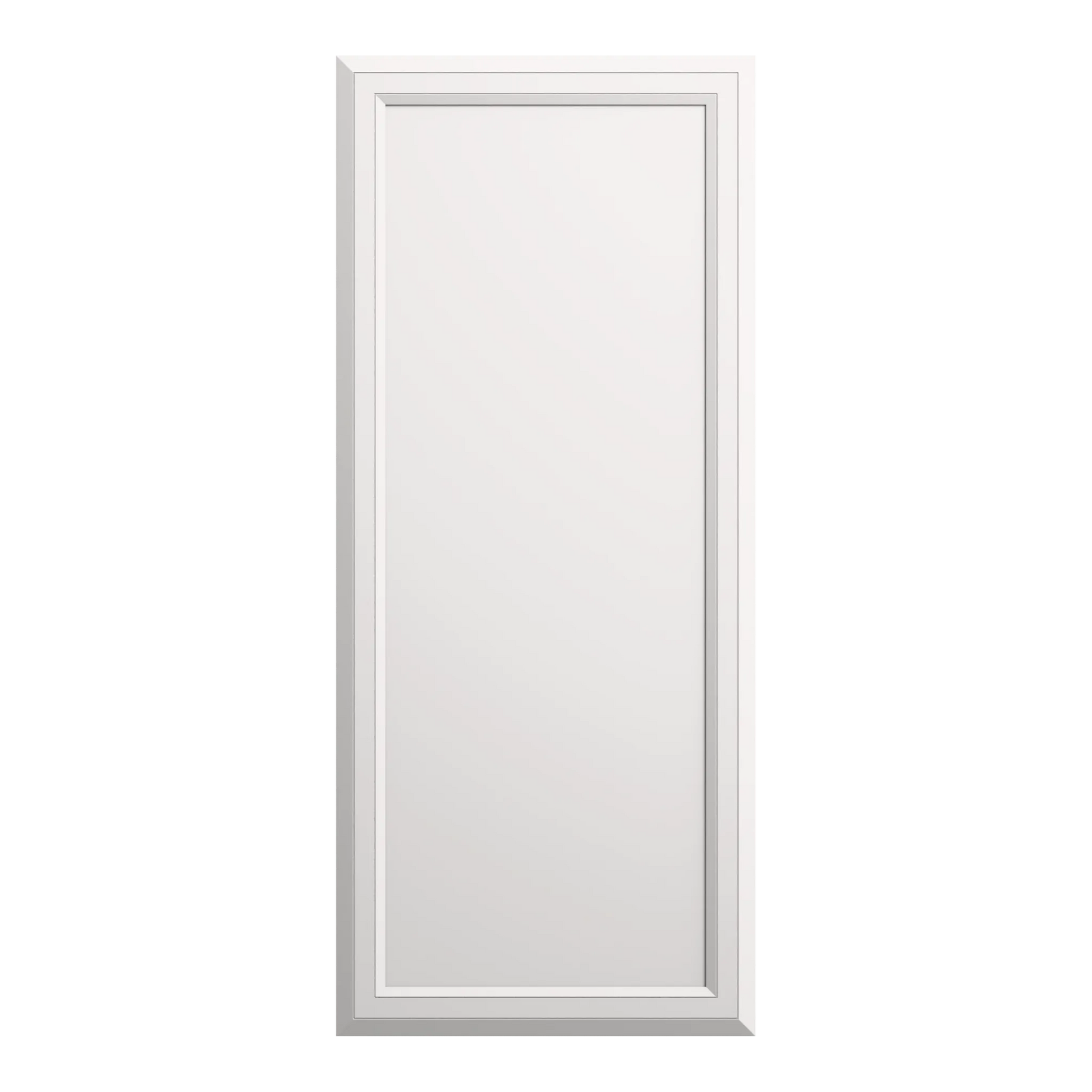 PEWHPEAI2UFR140060X
