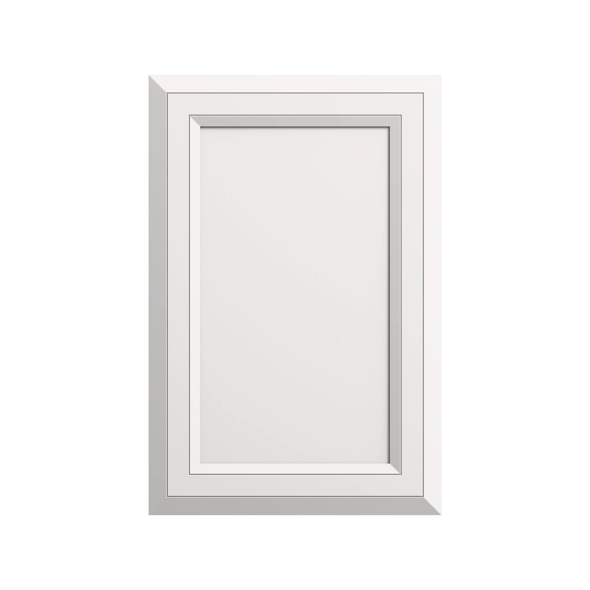 PEWHPEAI2UMI060040X