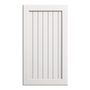 PEWHROMI2MSV080045F