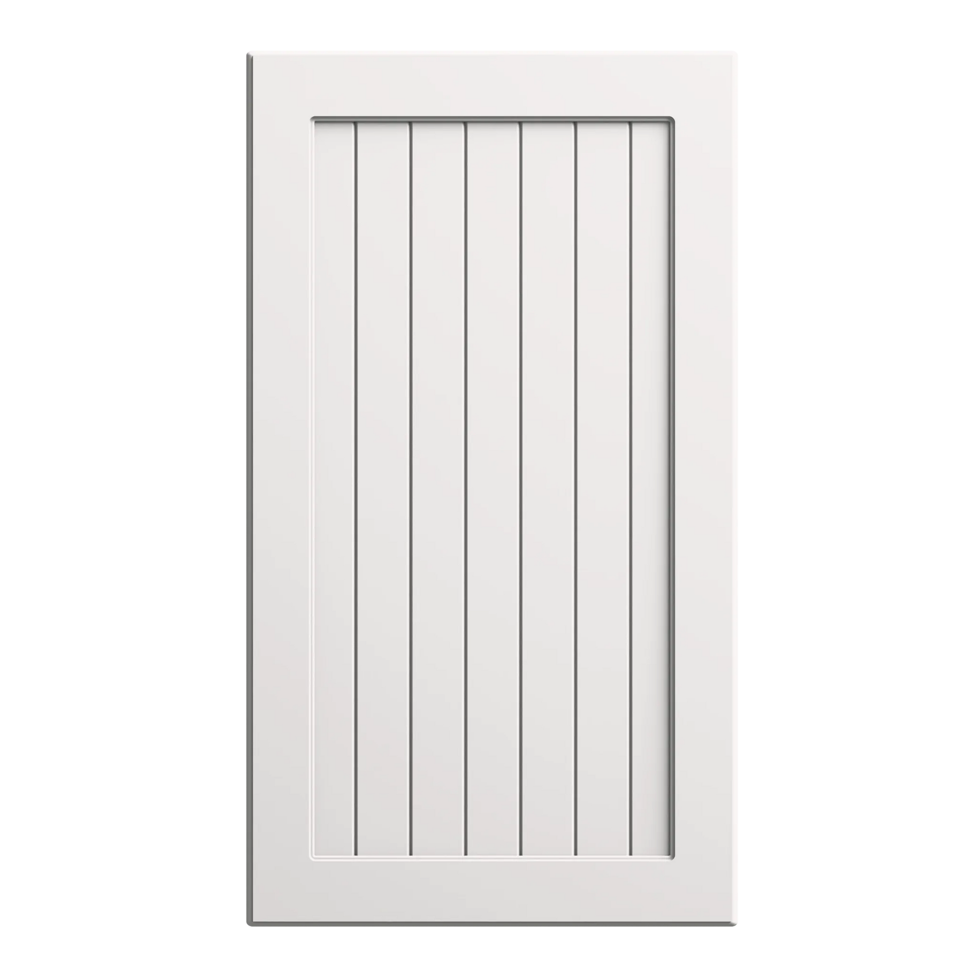 PEWHROMI2MSV080045F