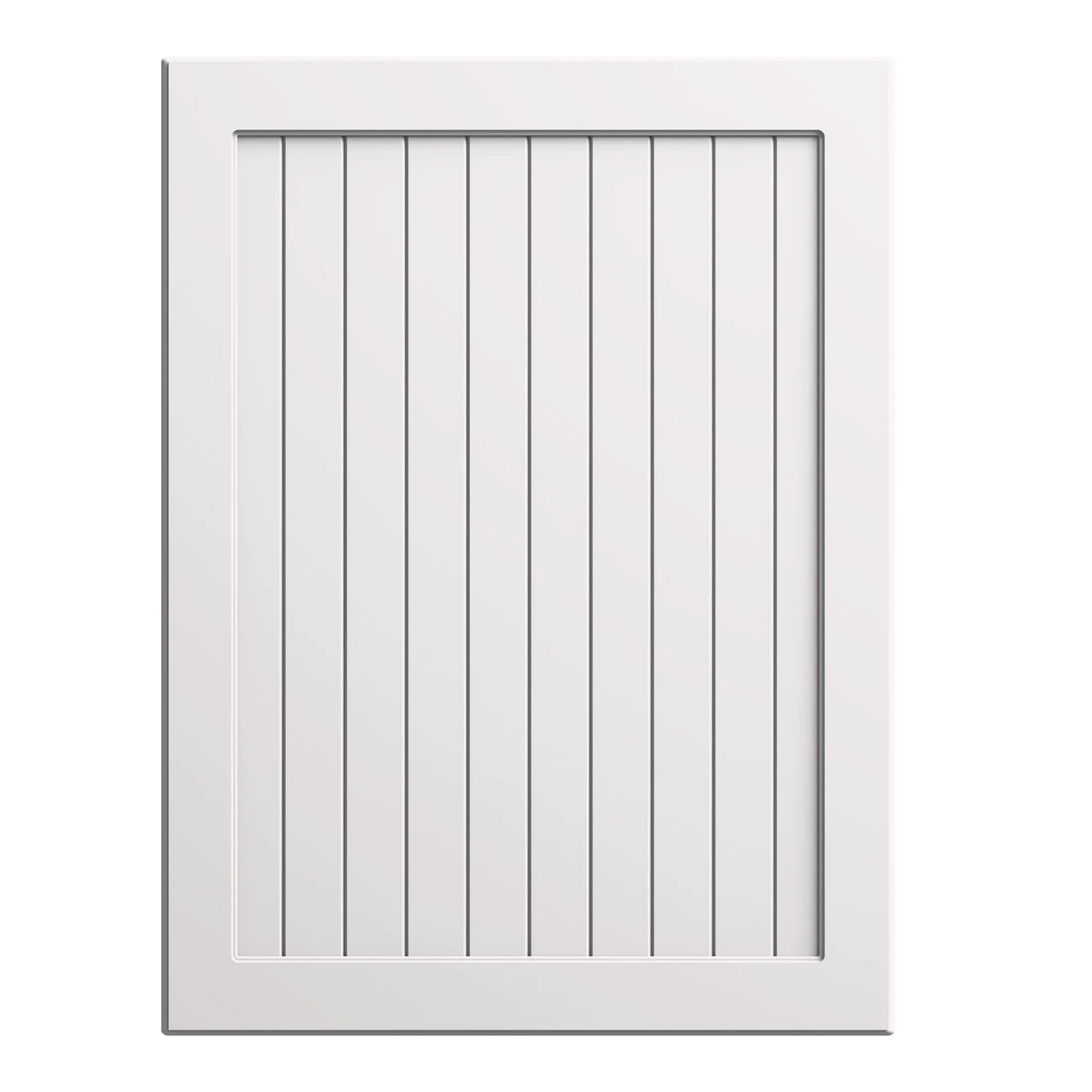 PEWHROMI2MSV080060F