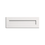 PEWHROMI2SMI020060X