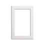 PEWHROMI2UDE060040X