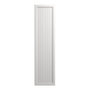 PEWHROMI2UDU195050X