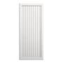 PEWHROMI2UFR140060X