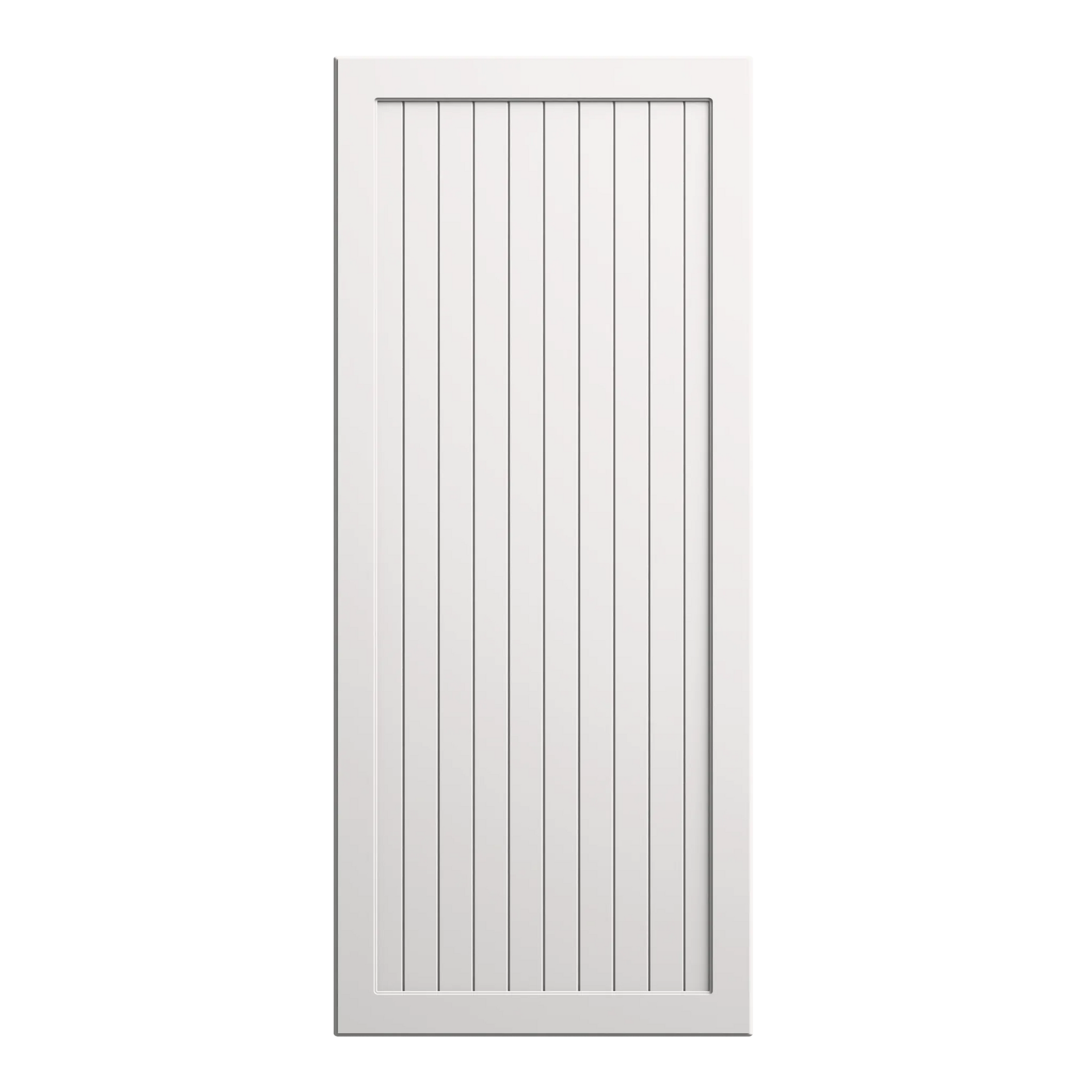 PEWHROMI2UFR140060X
