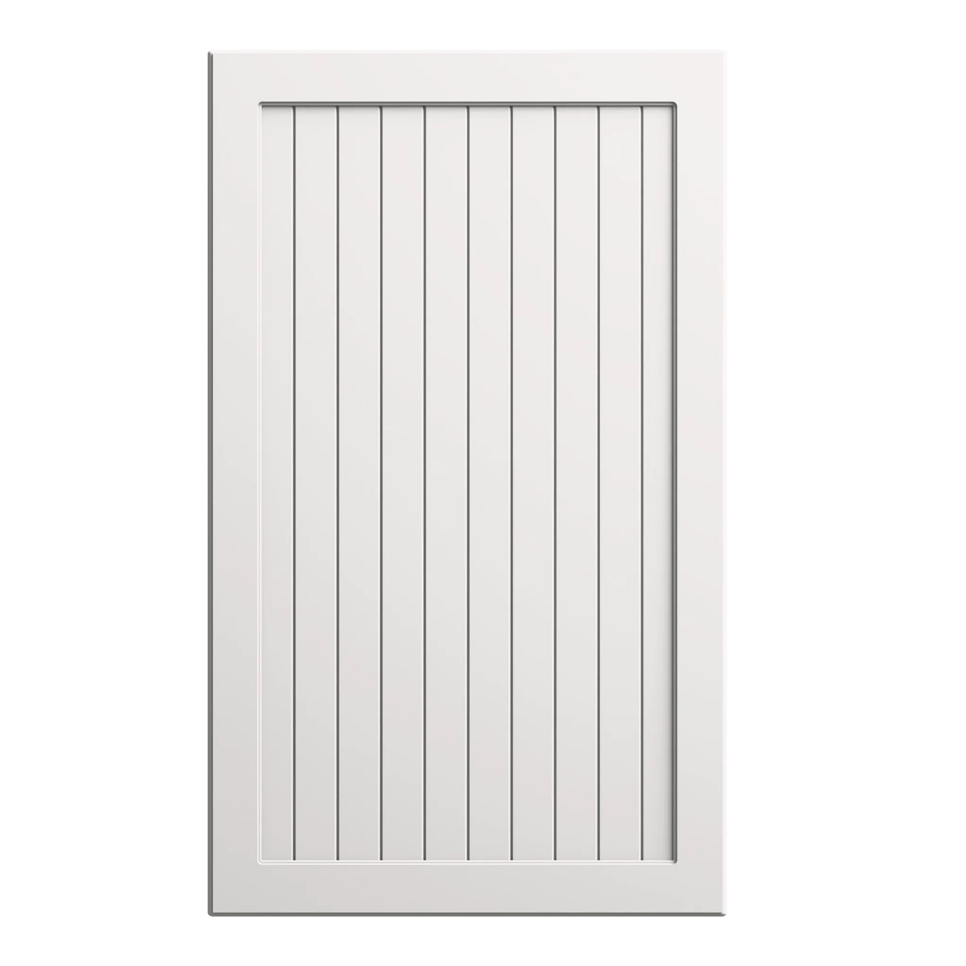 PEWHROMI2UMA100060X