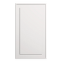 PEWHRUBI8MSV080045F