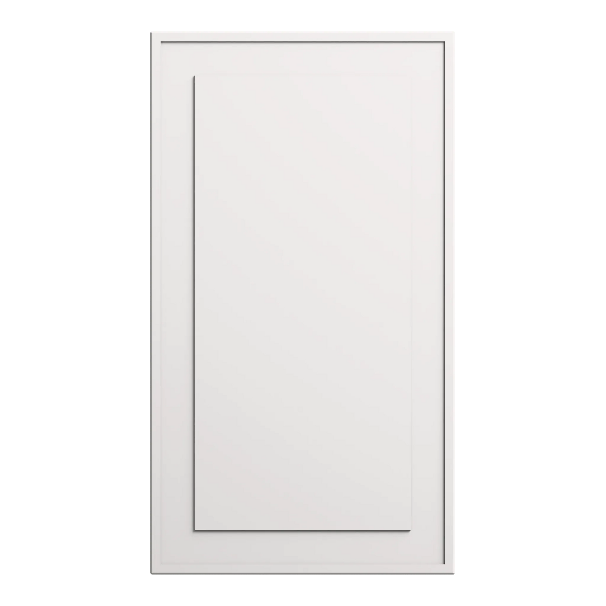 PEWHRUBI8MSV080045F