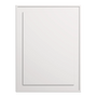 PEWHRUBI8MSV080060F