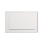 PEWHRUBI8SMA040060X