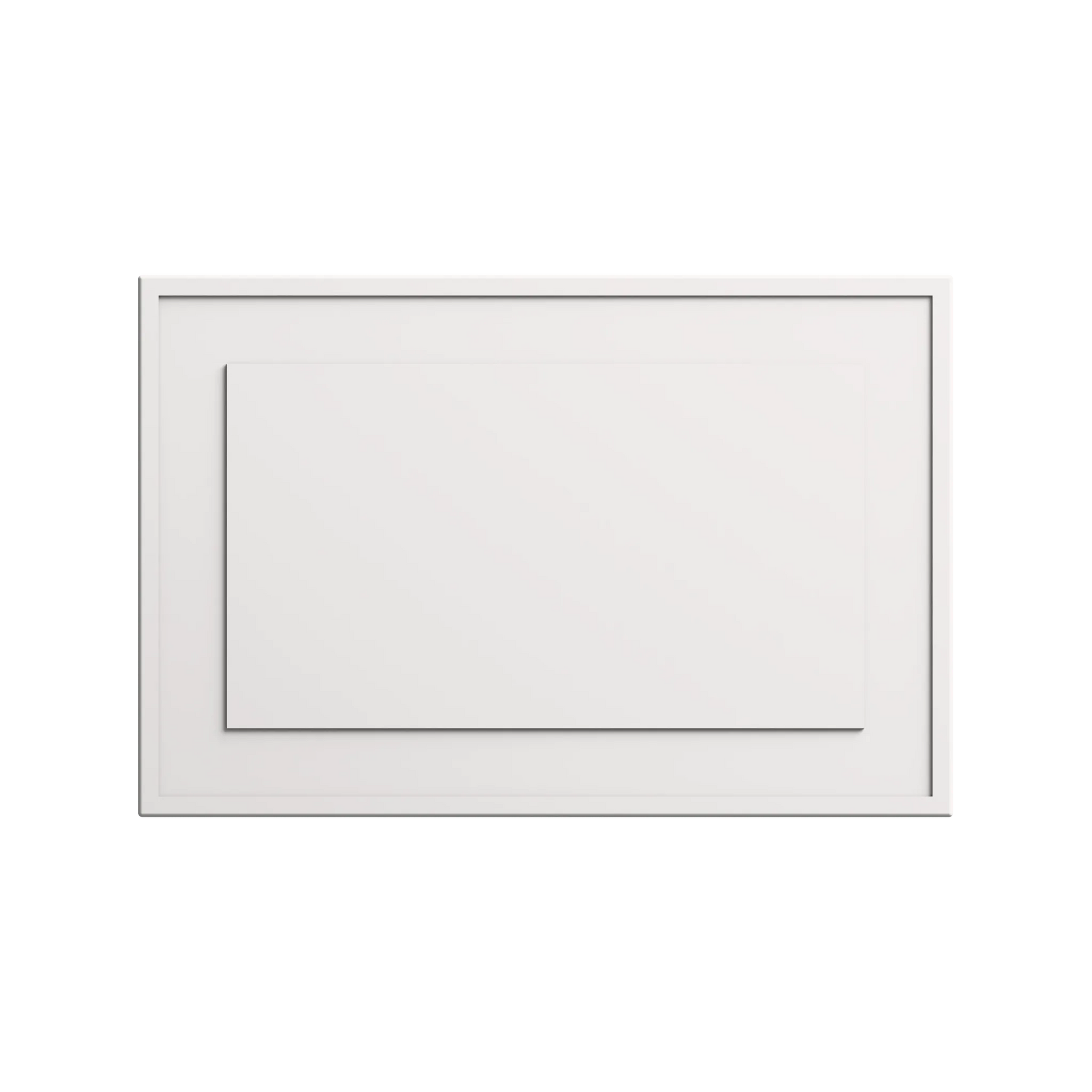PEWHRUBI8SMA040060X