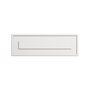 PEWHRUBI8SMI020060X