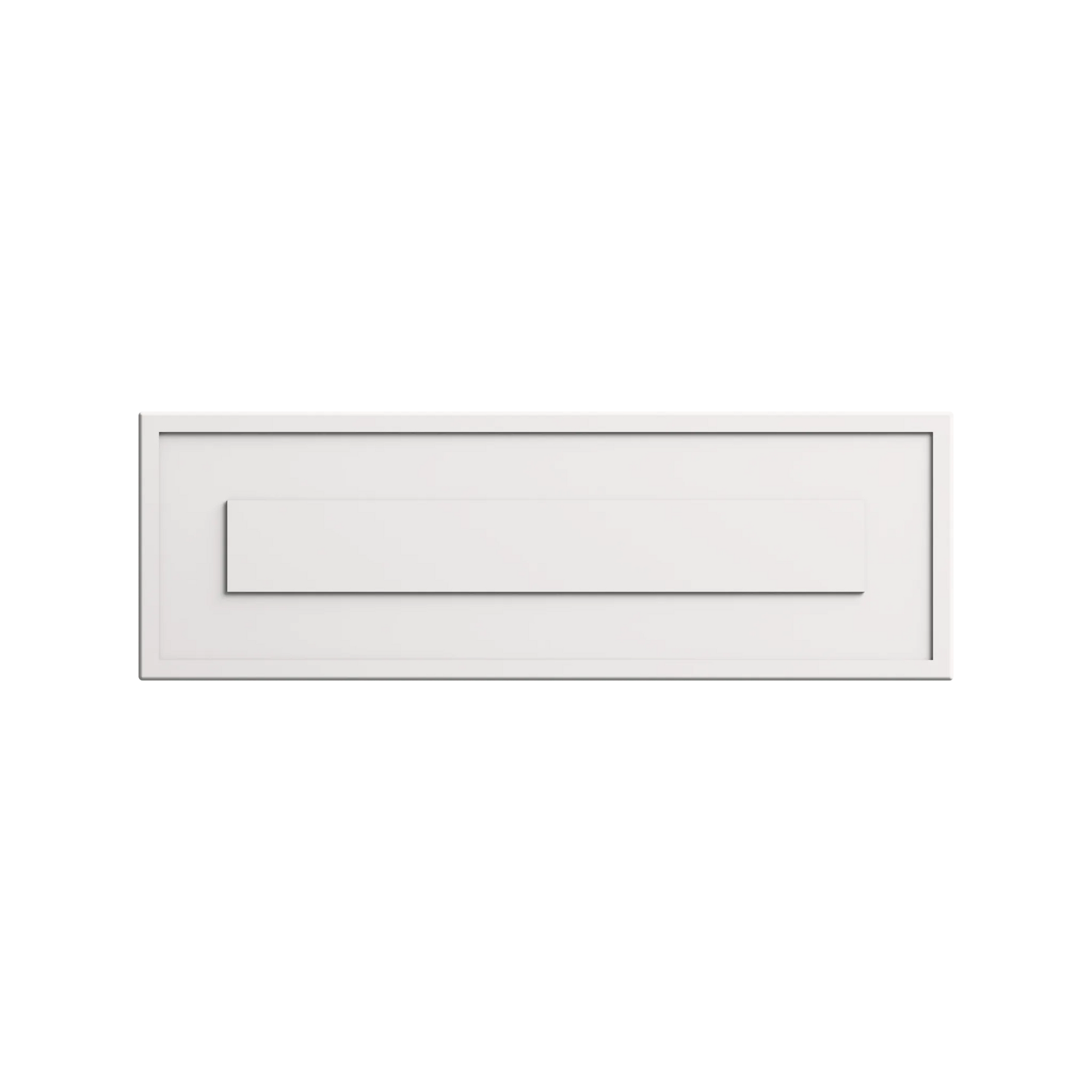 PEWHRUBI8SMI020060X