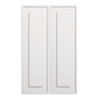 PEWHRUBI8UCO080025X