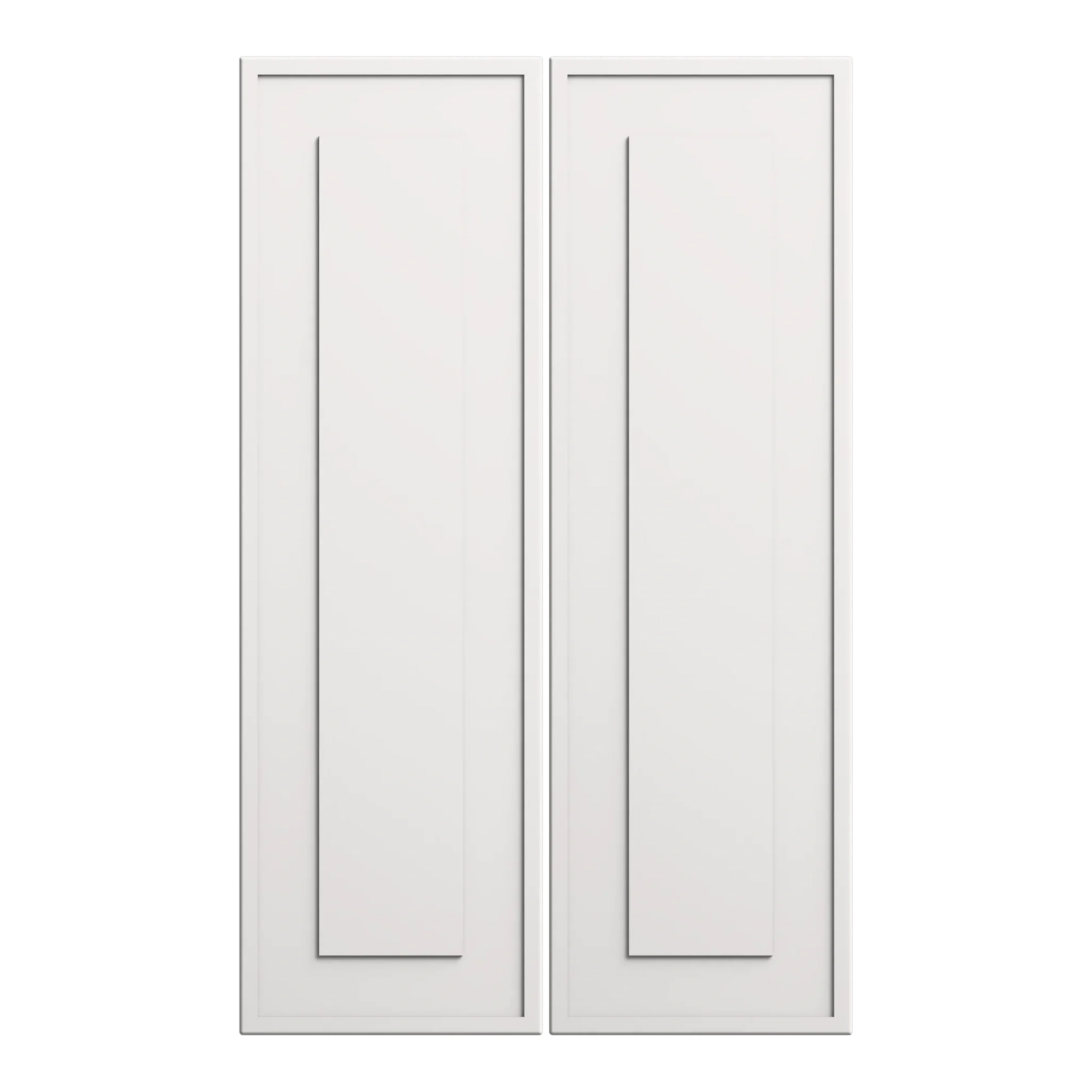 PEWHRUBI8UCO080025X