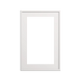 PEWHRUBI8UDE060040X